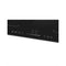 Empava 30" Black Electric Stove Induction Cooktop 30EC04