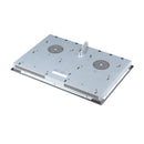Empava 30" Black Electric Stove Induction Cooktop 30EC04
