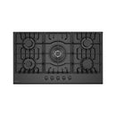 Empava 30" Built-in Gas Cooktops 30GC26