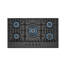 Empava 30" Built-in Gas Cooktops 30GC26