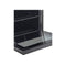 Empava 30" Freestanding Range Gas Cooktop And Oven 30GR06