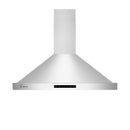 Empava 30" Wall Mount Range Hood 380 CFM 30RH03