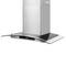 Empava 30" Wall Mount 400 CFM Ducted Range Hood  30RH06