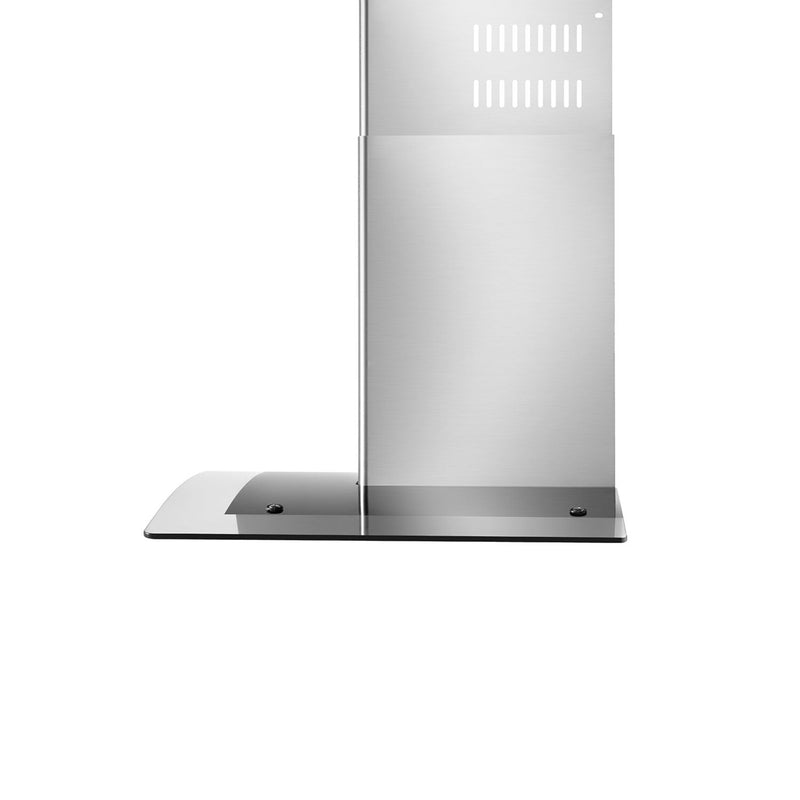 Empava 30" Wall Mount 400 CFM Ducted Range Hood  30RH06