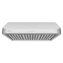 Empava 36" Ducted 500 CFM Under Cabinet Range Hood 36RH02