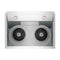 Empava 36" Ducted 500 CFM Under Cabinet Range Hood 36RH02