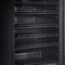 Empava 24" Freestanding & Under Counter Beverage Fridge BR02S