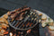 NEW! Arteflame Classic 30" Grill - Tall Euro Base AF30EUROHBSET