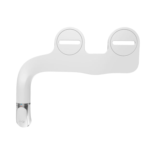 Bio Bidet Slim Twist Bidet Attachment