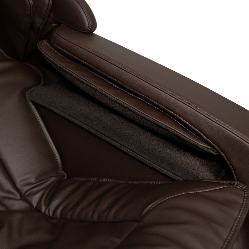 Kyota Genki Massage Chair M380