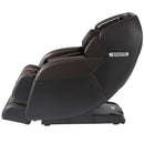 Kyota Kenko Massage Chair M673