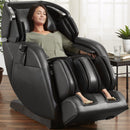Kyota Kenko Massage Chair M673