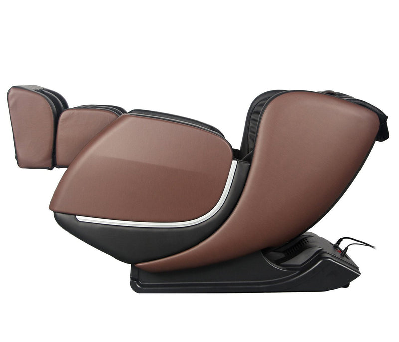 Kyota Kofuko Massage Chair E330