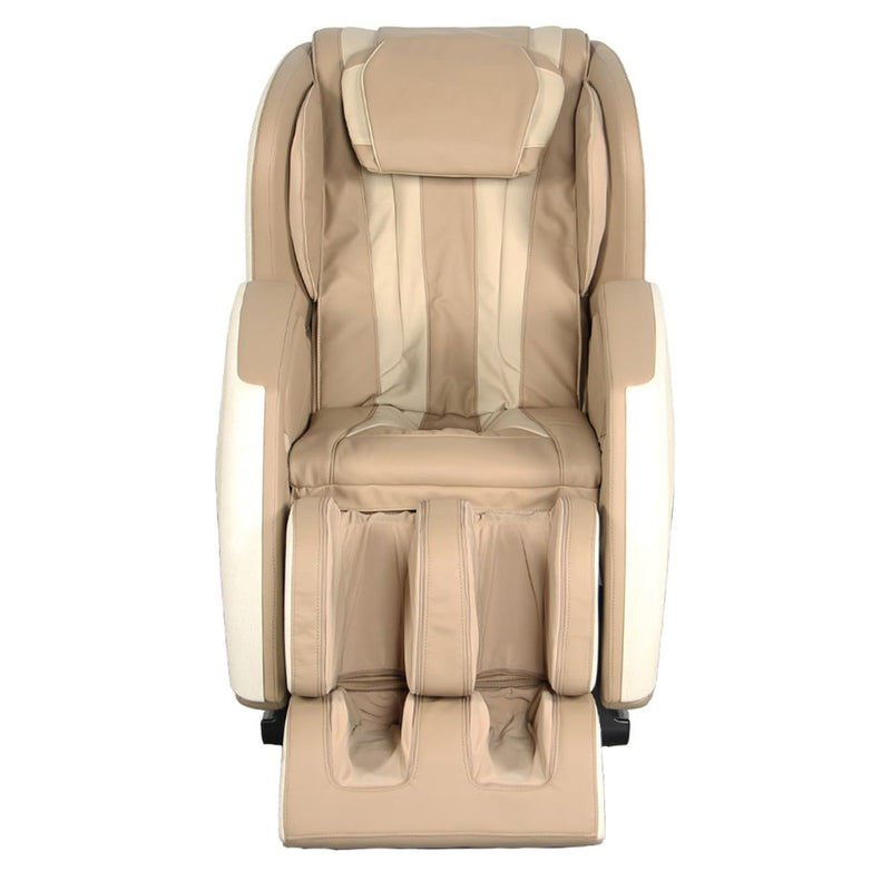Kyota Kofuko Massage Chair E330