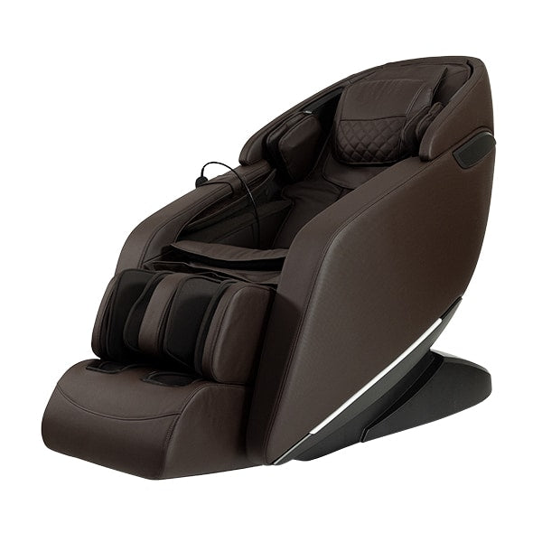 Kyota Genki Massage Chair M380