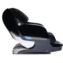 Kyota Yosei 4D Massage Chair M868