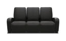 Bass Industries - Milan Home Theater Seating - Signature Series