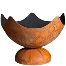 Stellar Artisan Fire Bowl by Ohio Flame (OF30ABST)