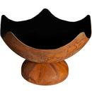 Stellar Artisan Fire Bowl by Ohio Flame (OF30ABST)