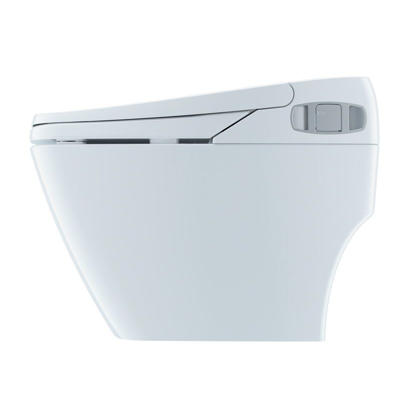 Bio Bidet Prodigy Smart Toilet 700