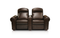 Bass Industries - Palermo Home Theater Seating - Signature Series