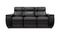 Bass Industries - Paris Home Theater Seating - Signature Series