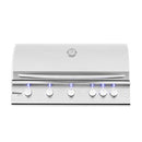 Summerset Sizzler Pro 40" Built-in Grill SIZPRO40