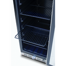Summerset 15" Outdoor Rated Fridge with Stainless Door SSRFR-15S