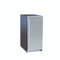 Summerset 15" Outdoor Rated Fridge with Stainless Door SSRFR-15S