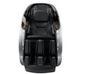 Daiwa Supreme Hybrid Massage Chair 6D