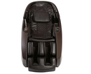 Daiwa Supreme Hybrid Massage Chair 6D