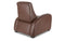 Bass Industries - St. Tropez Home Theater Seating - Signature Series