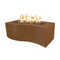 The Outdoor Plus Billow Stainless Steel OPT-BLWSS60