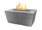 The Outdoor Plus Mesa Steel Fire Pit OPT-PCTT4824