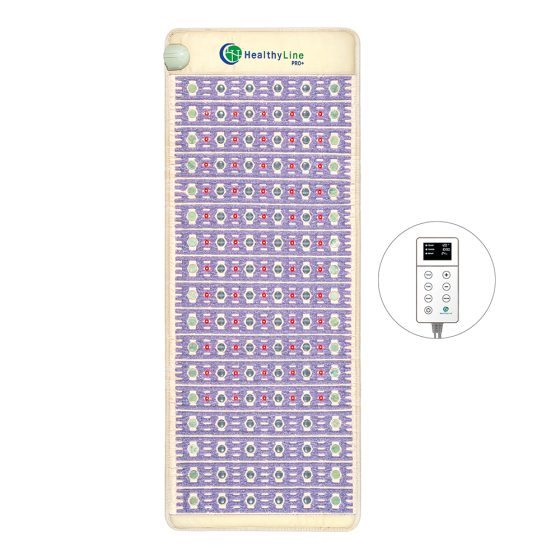 Healthy Line TAJ-MatTM Bundle