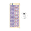 Healthy Line TAJ-MatTM Bundle