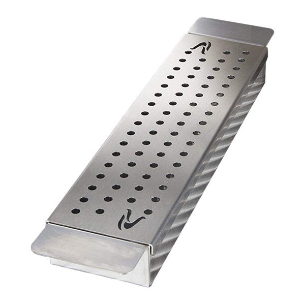 Bonfire Smoker Box CBASMK