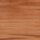 Aleko Canadian Cedar Wet Dry Outdoor Sauna with Asphalt Roof 5 Person - 6 kW ETL Certified Heater - (SKD5RCED-AP)