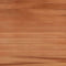 Aleko Canadian Cedar Wet Dry Outdoor Sauna with Asphalt Roof 5 Person - 6 kW ETL Certified Heater - (SKD5RCED-AP)