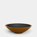 Arteflame Classic 40" - Fire Bowl with Cooktop AFCL40CT.2