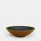 Arteflame Classic 40" - Fire Bowl with Cooktop AFCL40CT.2