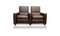 Bass Industries - Barcelona Home Theater Seating - Signature Series