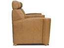 Bass Industries - Diplomat Lounger Home Theater Seating - Premium Series Lounger