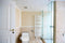 BIO BIDET PRESTIGE SEAT BB-800