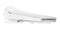 Bio Bidet BB-1700 Bliss Bidet Seat w/ Side Panel BB-1700-E-W