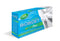 BIO BIDET DUO BB-270