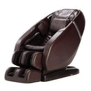 Daiwa Majesty Massage Chair