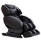 Daiwa Relax 2 Zero 3D Massage Chair Inversion