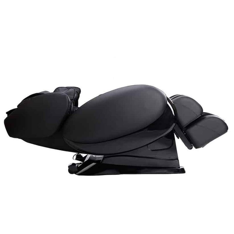 Daiwa Relax 2 Zero 3D Massage Chair Inversion