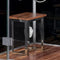 PLATINUM Walk In Steam Shower - DZ960